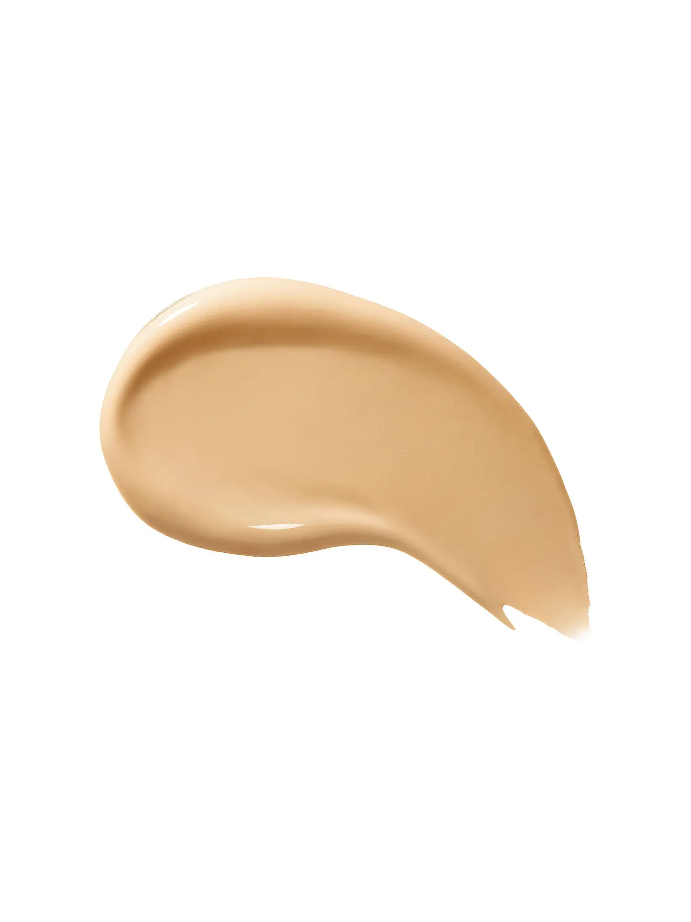 SHISEIDO | Synchro Skin Radiant Lifting Foundation ( 130 Opal ) | beige